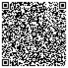 QR code with Steverson Roy Painting Contr contacts