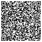 QR code with Bruce L Bockus Architects contacts