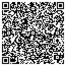 QR code with Randys M & MS Inc contacts