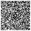 QR code with Edward Lima Trucking contacts