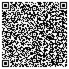 QR code with Oklahoma Cross Country Leather contacts