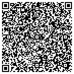 QR code with On Site Computer & Network Service contacts