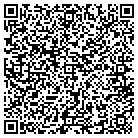 QR code with Loves Trvl Stops Cntry Stores contacts