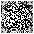 QR code with Southeastern Okla State Univ contacts
