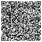 QR code with Barnsdall 1st Assembly of God contacts