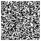 QR code with Lighting Systems Intl contacts