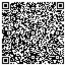 QR code with Dancing Classes contacts