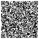 QR code with Guardian Health Systems contacts