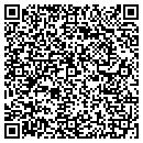 QR code with Adair Tag Agency contacts