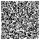 QR code with Reflections Mental Health Prog contacts
