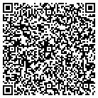 QR code with Land & Real Estate Investments contacts