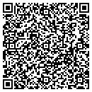 QR code with Limited Too contacts