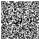 QR code with Waldrich Inc contacts