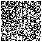 QR code with Advanced Benefit Solutions contacts