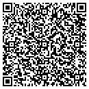 QR code with H2O Solution contacts