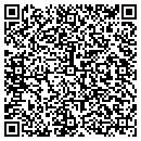QR code with A-1 Acme Pest Control contacts