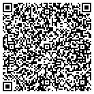 QR code with Childrens World Learning Center contacts