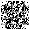 QR code with Mark Wurm Farm contacts