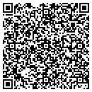 QR code with Houston Market contacts