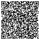 QR code with Macomb Quick Stop contacts