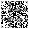 QR code with Grill 2 contacts