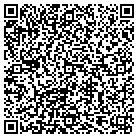 QR code with Muldrow Fire Department contacts