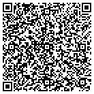 QR code with Menlo Worldwide Forwarding contacts
