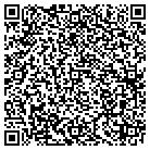 QR code with J M A Resources Inc contacts