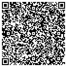 QR code with Highland Christian Schools contacts