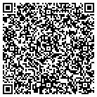 QR code with Wildlife Educatn Rehabatation contacts