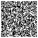 QR code with Union Trading LLC contacts