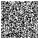 QR code with Cellular One contacts