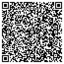 QR code with Stubblefield contacts