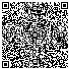 QR code with R H Improvements Genl Contr contacts