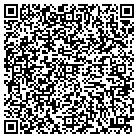 QR code with Paramount Property Co contacts