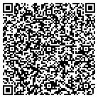 QR code with Patterson Consulting Inc contacts