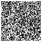 QR code with Blimpie Subs & Salads contacts