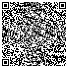 QR code with Java Dave's Coffee House contacts