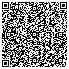 QR code with Sue's Alterations & Bras contacts