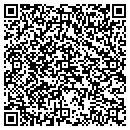 QR code with Daniels Shoes contacts