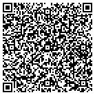 QR code with Computerized Bookkeeping contacts