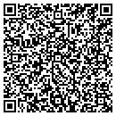 QR code with Lopez Bookeeping contacts
