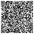 QR code with Raine Rose Inc contacts