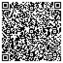 QR code with Paul's Place contacts