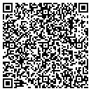 QR code with Yum Yum Restaurant contacts