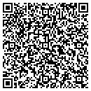 QR code with Studio 207 contacts