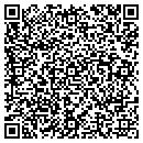 QR code with Quick Clean Laundry contacts
