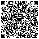 QR code with Cudd Pressure Control Inc contacts