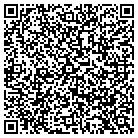 QR code with Rt Wlliams Lrng Resource Center contacts