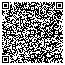 QR code with Advisormortgage contacts